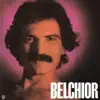 Belchior - Coração selvagem