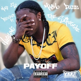 Pay Off Macho Duzz