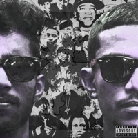 Turning Point - EP - Dr.BSKing