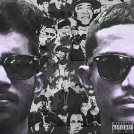 Kannadiya (feat. Dillah) Dr.BSKing