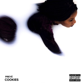 Cookies Preyé