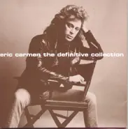 Hungry Eyes by Eric Carmen