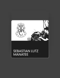 Listen to Sebastian Lutz, watch music videos, read bio, see tour dates & more!