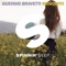 Mosquito (DJ PP Remix) - Gustavo Bravetti lyrics