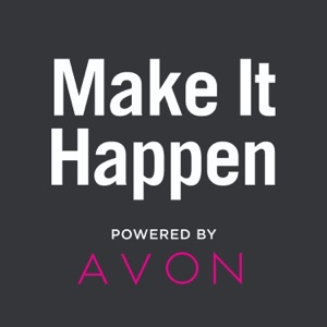 Leading Your Team to Greatness: How To Successfully Channel Your Entrepreneurial Vision