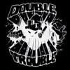 Double Trouble - Single