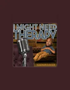 Keenan Baker dinle, müzik videolarını izle, biyografisini oku, tur tarihlerini ve daha fazlasını gör!