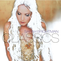 Sarah Brightman - Dans la Nuit