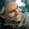 ANDREA BOCELLI