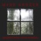 Beyond Science - Mark Crozer lyrics