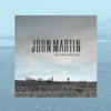 JOHN MARTIN/TIESTO - Anywhere For You (Record Mix)