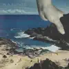 Isla Invisible - If All Is