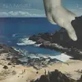 If All Is