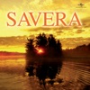 Title Music - Savera