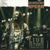 Burning Spear