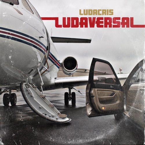 Ludacris ig Ludacris ig