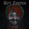 Cycle cover art