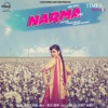 Narma - Single, 2015