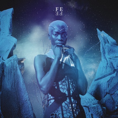 Fe - Single