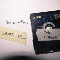 Waves - Single - TIN & Nofeels