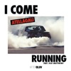 I Come Running (feat. Silk Matthews) - Single