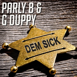 Dem Sick - Single