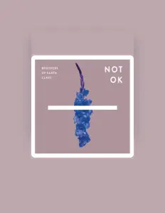 收听 Brothers of Santa Claus、观看音乐视频、阅读小传、查看巡演日期等 ！