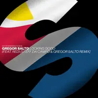 Looking Good (feat. Red) (Steff Da Campo & Gregor Salto Remix)