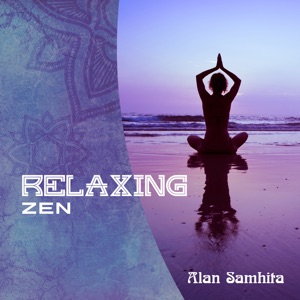 Relaxing Zen