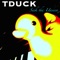 Duck Tails - TDUCK lyrics