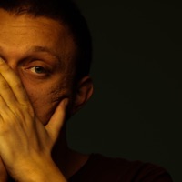 The One Hour Mix - Yotam Avni