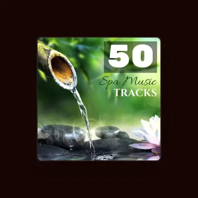 Listen to Chakra Alchemy, watch music videos, read bio, see tour dates & more!