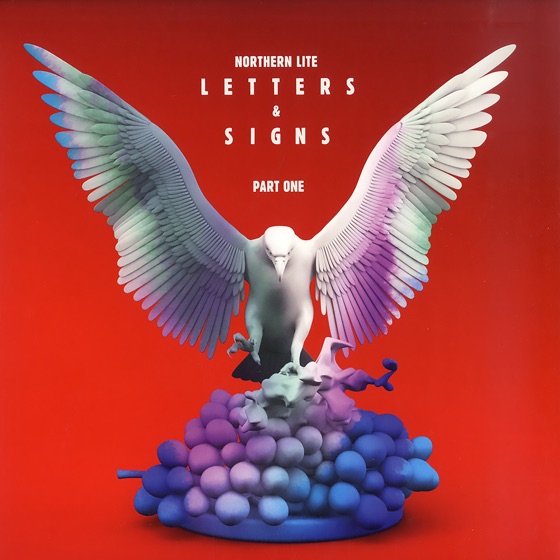 Cover artwork for The Land of Dreams