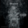 Dozier - Single