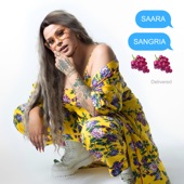 Sangria by Saara