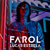 Farol artwork