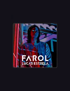 Listen to Lucas Estrela, watch music videos, read bio, see tour dates & more!