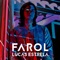 Farol artwork