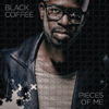 Come with Me - Black Coffee