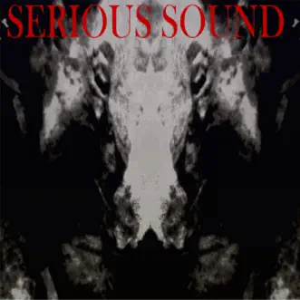 Serious Sound - Single by DJ Mito album reviews, ratings, credits