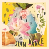 Slow Dance - Single artwork