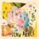 Slow Dance (Voilaaa Remix) - Blundetto