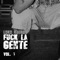 En Carne Viva - Loko Kuerdo lyrics