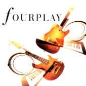 The Best of Fourplay artwork