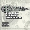 Look Like Money - Single