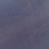 Watchman