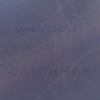 Watchman