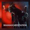 Native American Music Consort - Deep Concentration