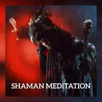 Deep Concentration — Native American Music Consort