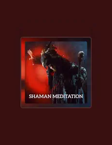 Listen to Tribal Drums Ambient, watch music videos, read bio, see tour dates & more!
